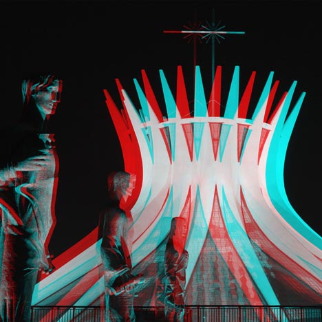 dezeen_Oscar-Niemeyer-in-3D-by-Vicente-Depaulo_1