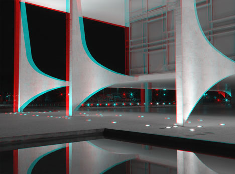 dezeen_Oscar-Niemeyer-in-3D-by-Vicente-Depaulo_3