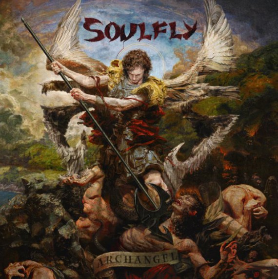 soulfly-archangel-2015-570x571